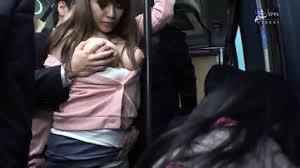 Free public porn videos jpg x Japanese sex in public