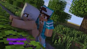 Minecraft sex mod bia schnurri jpg x Minecraft sex mod