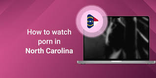 Zah discovered id verification is required to watch porn in north carolina JPG x North carolina