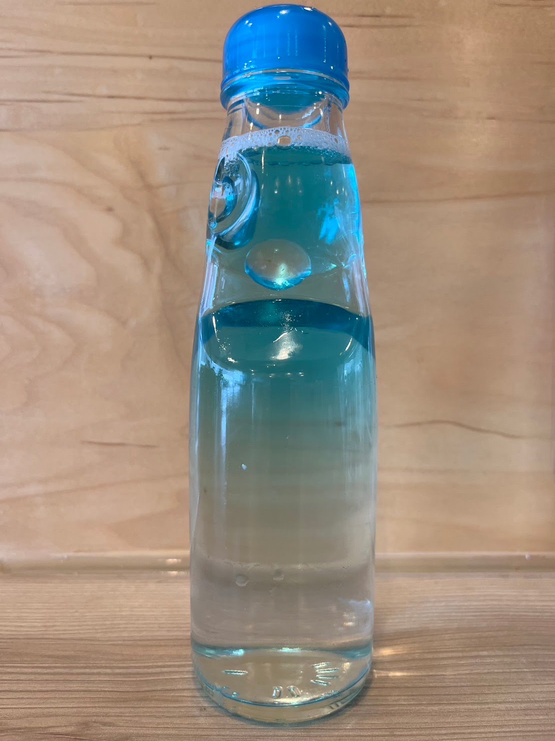 CHICAGO RAMEN Lab by null