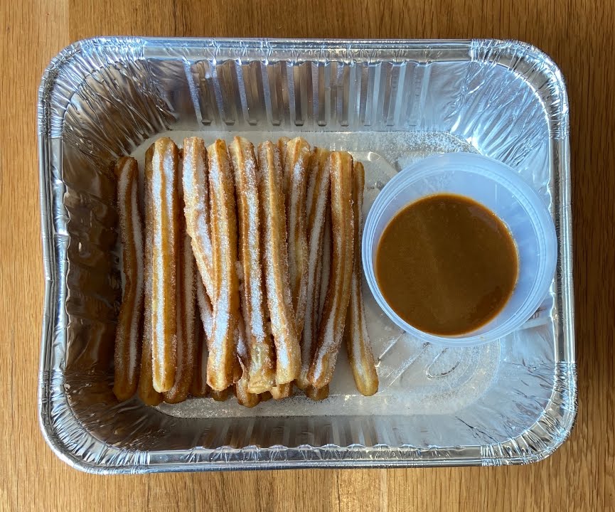 Bulla Gastrobar The Falls by null