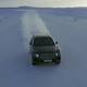 Video: Bentley Bentayga previewed, undergoes winter testing 