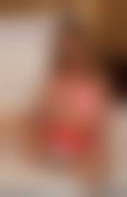 Nonude|Nonude ass. Lindas safadas mostrando a bunda! | HotEyes Blog