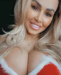 The top pornstars from the uk jpg x Uk female