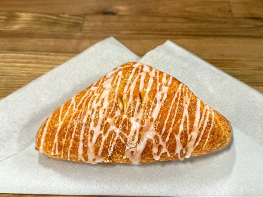 Dos Hermanos Cafe by null