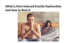 With his erectile dysfunction jpg x With his erectile dysfunction