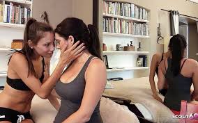 Search big tits lesbian pornstar jpg x Lesbian star big tits