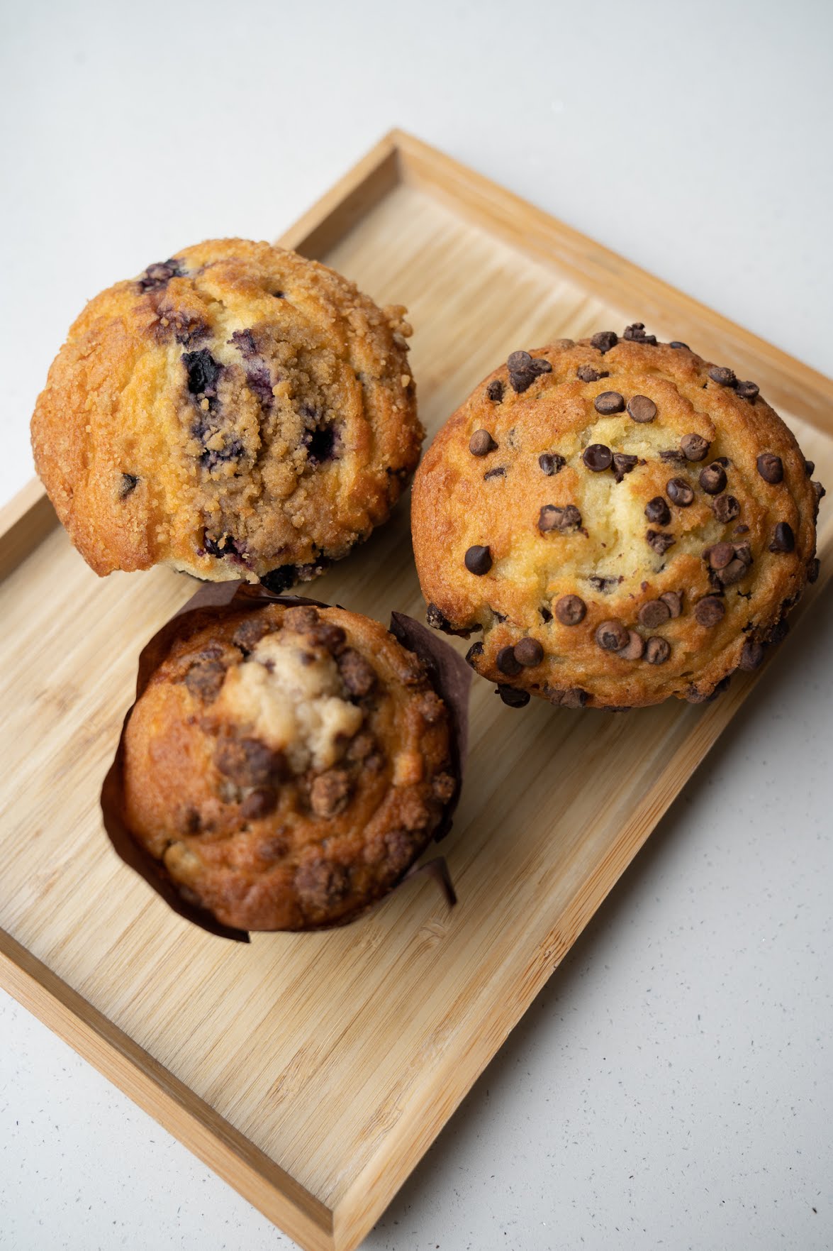 -320° Coffee & Creamery by null