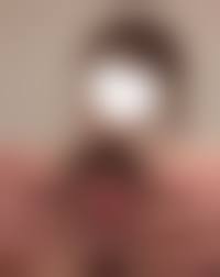 熟女　グロマン　無修正|熟女グロマン無修正 枚 0 Hot Sex Picture 0 | Hot Sex Picture