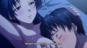 Egndhgaaaa gbuvuzcfbghae jpg x Anime sex scene
