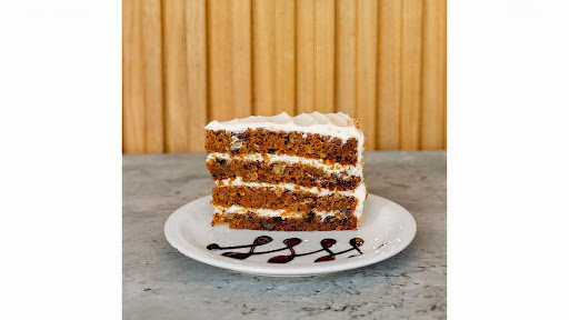 Park Terrace Deli by null