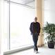 Windows 10 Signifies Microsoft's Shift in Strategy 