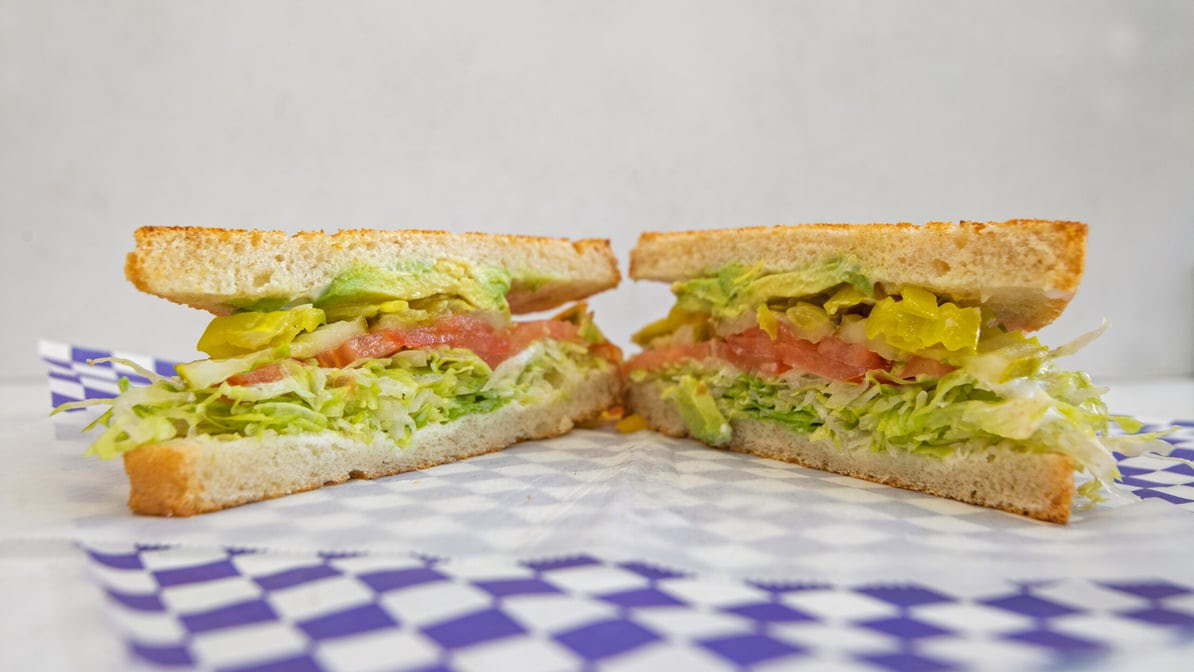 Archies Deli & Mini Mart by null