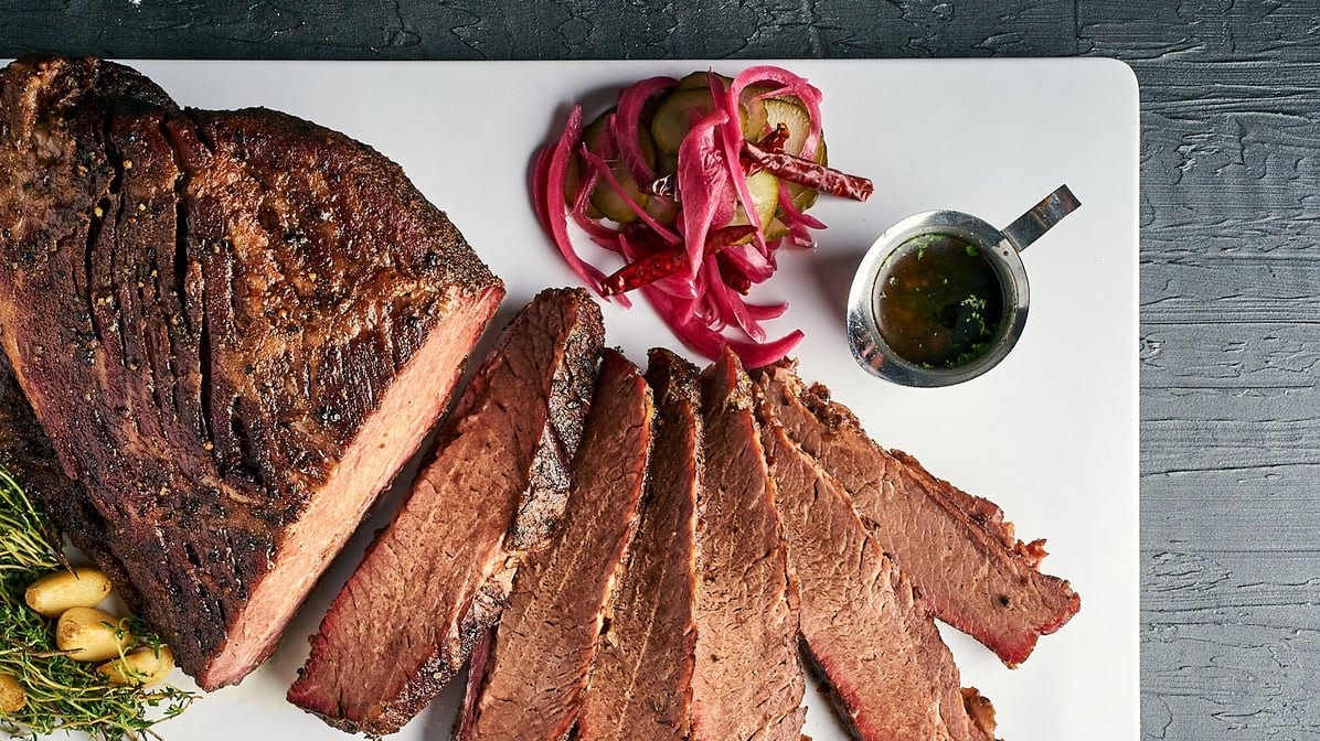 Pampas Las Vegas by null