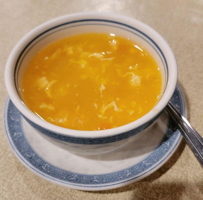 Great Taste Chinese Restaurant by null