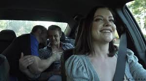 Sovereign syre porn videos faphouse jpg x Sovereign syre threesome