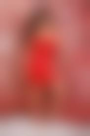 Curvy bigtits nude|Xユーザーの~𝔒𝔪𝔞𝔯𝔦𝔱𝔢~さん: 「#boobs #bigtits #ass #only #porn #latina #nude  #tits #ebony #sexy #nude #sex #teen #busty #horny #milf #pawg #curvy  #bigbooty #mom #hugeboobs #naturalboobs #xxx #cum #girl #lexi2legit  #hot4lexi https://t.co/5Mql2PSN0P ...