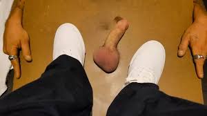 Free keds sneaker fetish porn videos pornhub most relevant page jpg x Keds sneaker