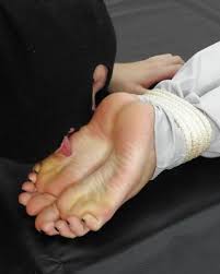 Foot worship and footjob jpg x Foot worship and footjob