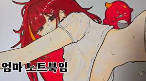 스텔라이브 야짤|ㅎㅂ)스텔라이브 치지직 기념 리제 바니걸 짤 달림 - 치지직 - 에펨코리아