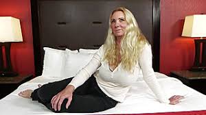 Tw pornstars twitter busty blonde milf mompov porn jun jpg x Blonde mom pov