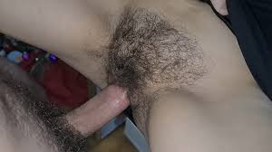 Fuck hairy pussy and creampie jpg x Fuck my hairy pussy