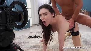 Catherine bell nude porn videos sex tapes xhamster jpg x Catherine bell