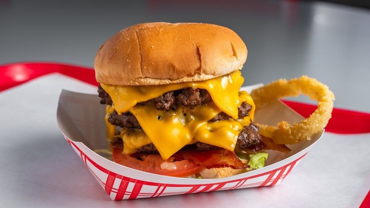 Don & Millie's by null