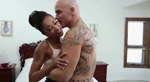 Skin diamond ebony jpg x Skin diamond ebony