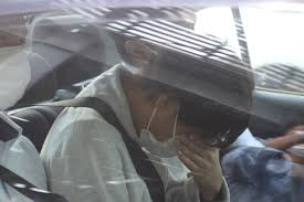 中国　小学生　エロ|12歳の“小学生ギャル”じゅなが語るY2K 「かわいいんだけど……」 - WWDJAPAN