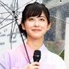 斎藤ちはる