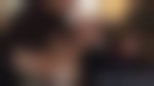 japanese school girl uncensored|Japanese School Girls Sex Uncensored HD Vol 12