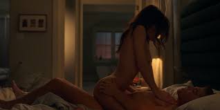 Nc movies full frontal oral sex jpg x Best sex scenes on netflix
