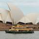 Sydney Opera House threat teen accused following 'instructions of Islamic State' 