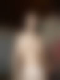 chinese amateur naked|Naked asian landed gentry amateur milf pics - NudeGirlPics.net