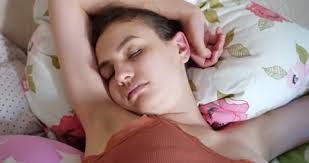 Sd aspect woman body sex mommy issues jpg x Mom sleep sex