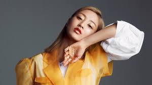 South korea grapples with pop sex scandals jpg x Ji hyo