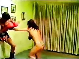 Lauren phillips rusty nails mixed boxing jpg x Mixed boxing