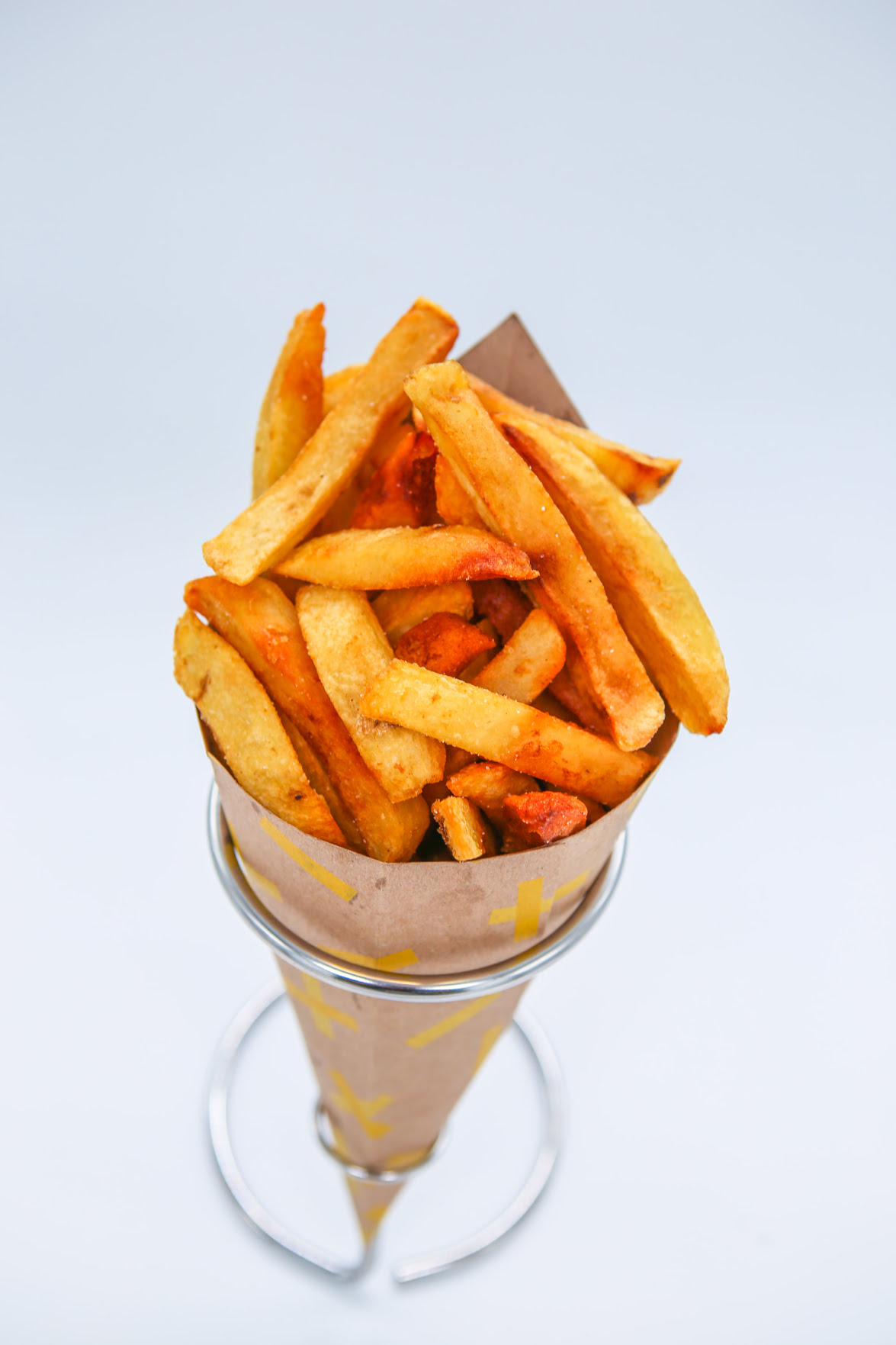 Bel-Fries by null