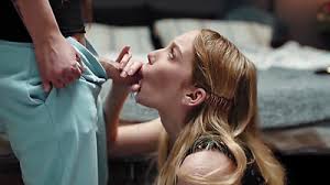 Oral sex photos jpg x Oral sex photos