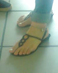 Egyptian feet jpg x Egyptian feet