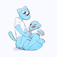 Amazing world of gumball nicole jpg x Amazing world of gumball nicole
