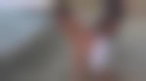 fucking at beaches|My Dirty Hobby - Hot MILF fucked on public beach - 無料ポルノビデオ YouPorn