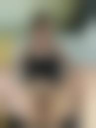 Tumbler spread pussy|spread-that-pussy-babygirl.tumblr.com - Tumbex