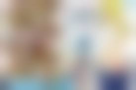 渋谷りな 上戸さや|元気ハツラツ生姦中出し! | TVdeAV