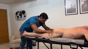 Gay massage fuck jpg x Gay massage fuck