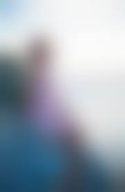 vika milenina - elya sabitova |Vika P Naked Picnic 4370 | Hot Sex Picture