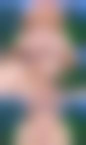 hentai anime gif|Hentai Pov Doggy Fat Ass Porn Gif | Pornhub.com