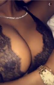 Roijxysg anti zasorcomkglfe zyr jpg x Lira galore sextape