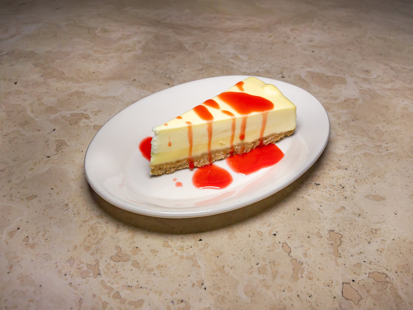 IceBar Lounge & Restaurant by null